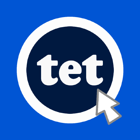 Tet R Tet Github - HD Sunset Arts for Desktop