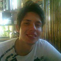 Whitecat2391 White Cat Github - Premium Colorful Background Gallery - Desktop