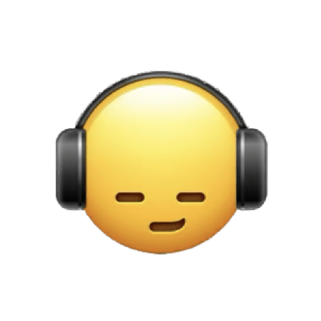 Itstry Egor Gorbunov Github - Ocean Texture Collection - 4K Quality