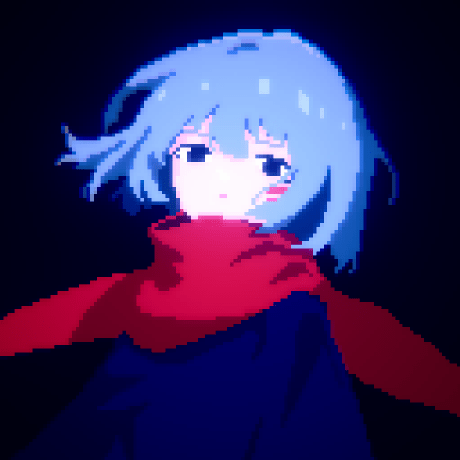 Acexiamo Xiamo Github - Premium City Pattern - Ultra HD