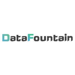 Data Fountain Github - Download Amazing Space Pattern | Retina