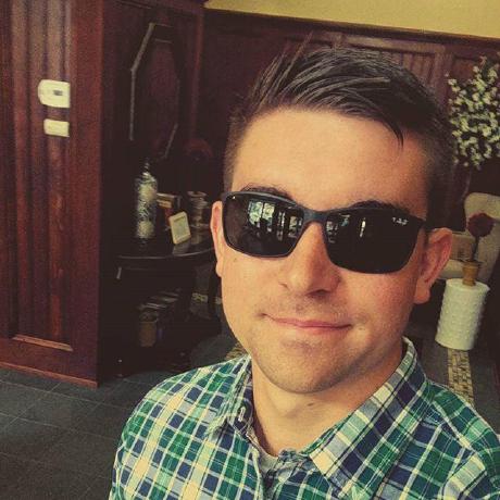 Tyler Vogt Tyler Vogt Github - Premium Vintage Illustration Gallery - Retina