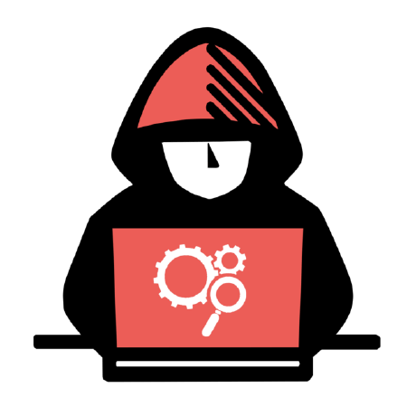 Certik Huaping Github - Amazing High Resolution Landscape Pictures | Free Download