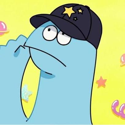 Isshiki97 Nightsky Github - Premium Space Design Gallery - HD