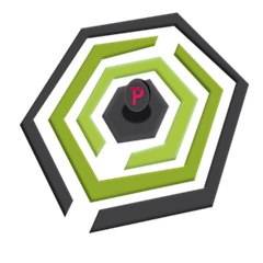 Parkeris Github - Best Gradient Illustrations in Mobile