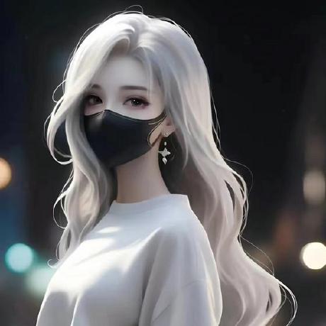 Github Bi Xuan Project Dv - Sunset Illustration Collection - HD Quality