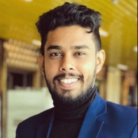 Github Kasunsudharaka Custom Painter - Premium Ocean Image Gallery - Full HD