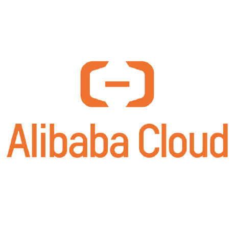 Github Alibaba Alibaba Cloud Transport System - 8K Nature Designs for Desktop