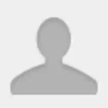 Issues Blacktunes Interknot Github - Download Professional Abstract Picture | Desktop