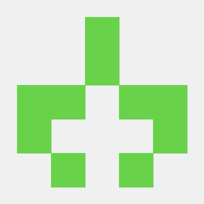 Mill 03 Github - Premium Minimal Photo Gallery - Mobile