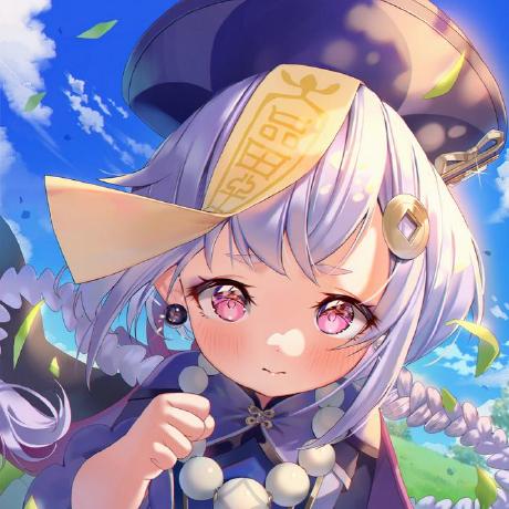 Lolet Lolet Github - Premium Space Illustration Gallery - 4K