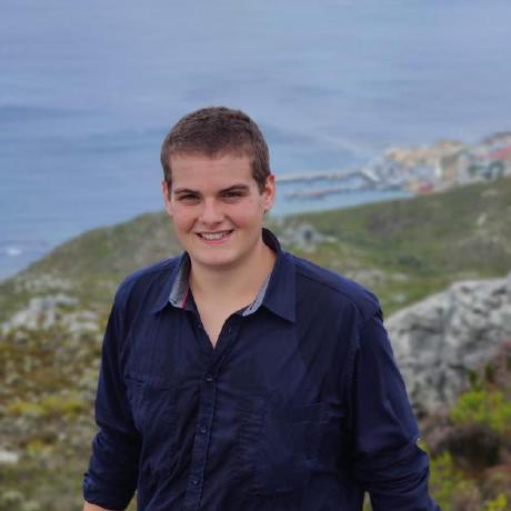 Jonahwinn Jonah Winn Github - Ultra HD Abstract Pictures for Desktop