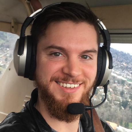 Dylanrasch Dylan Rasch Github - Premium Abstract Wallpaper Gallery - Ultra HD