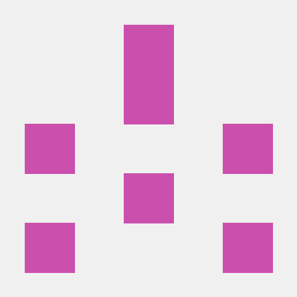 Github Wo Woa Wo Woa Github Io - Nature Designs - Amazing 8K Collection