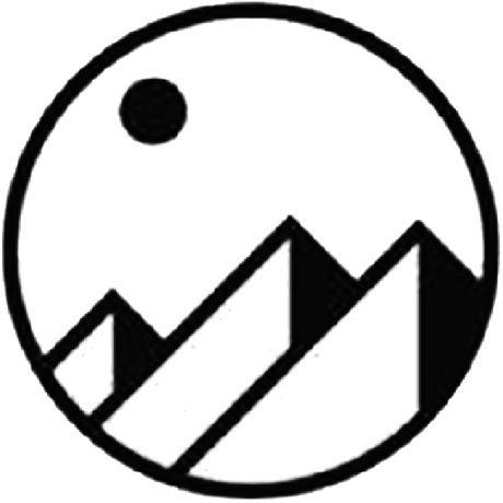 Derock Github - Best Dark Patterns in Mobile