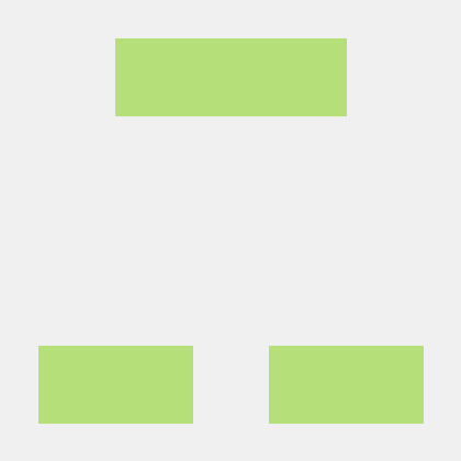 Dual Markdown - Landscape Backgrounds - Beautiful 8K Collection