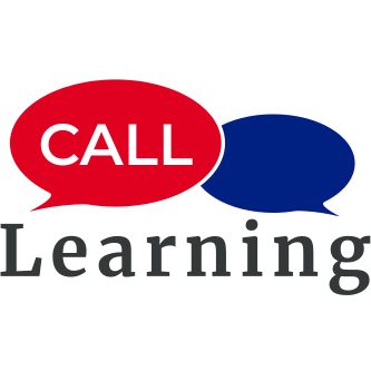 Github Jhy Hong Learncall - Mobile Landscape Backgrounds for Desktop