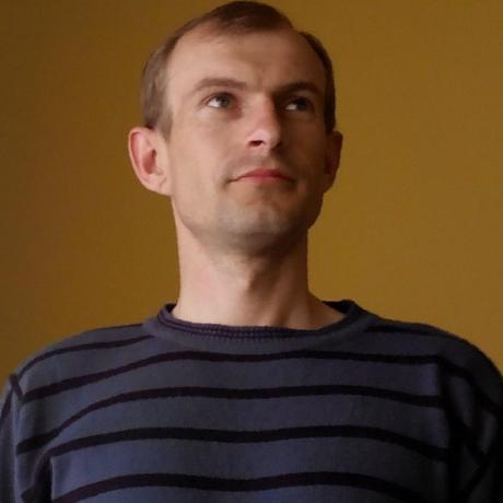 Aleksnc Aleksander Github - Colorful Design Collection - HD Quality