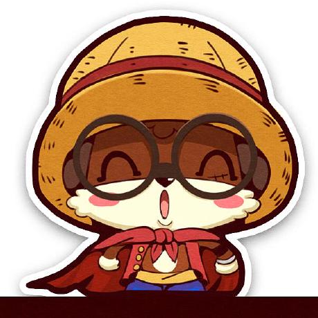 Spytensor (spytensor) · GitHub