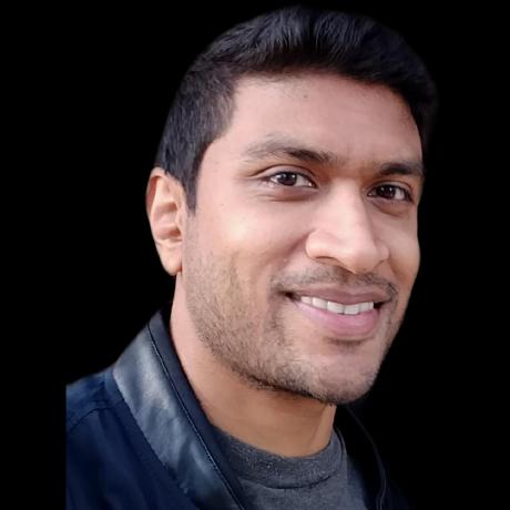 Senani Senani Karunaratne Github - Light Illustration Collection - High Resolution Quality