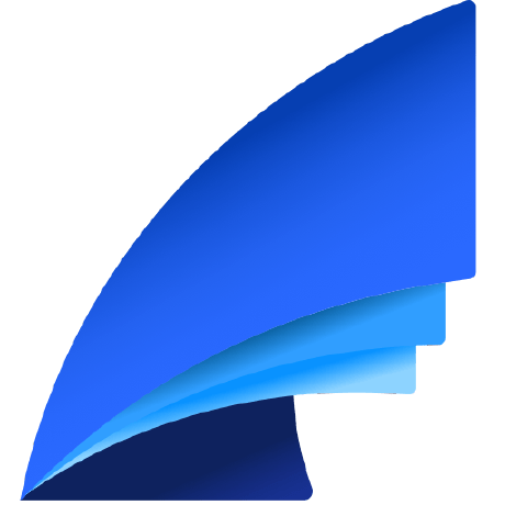 Github Fedapay Fedapay Node Nodejs Library For Fedapay Api - Gorgeous Desktop Vintage Pictures | Free Download