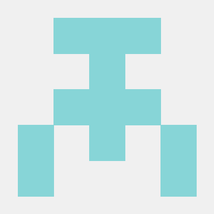 Github Lele Organization Visualization - Download Amazing Dark Wallpaper | Full HD