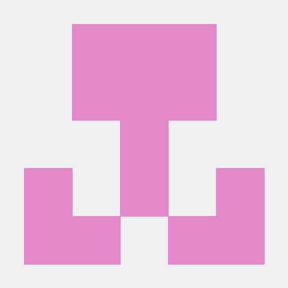 Ishika Santhalia Ishika Github - Premium Abstract Texture Gallery - HD