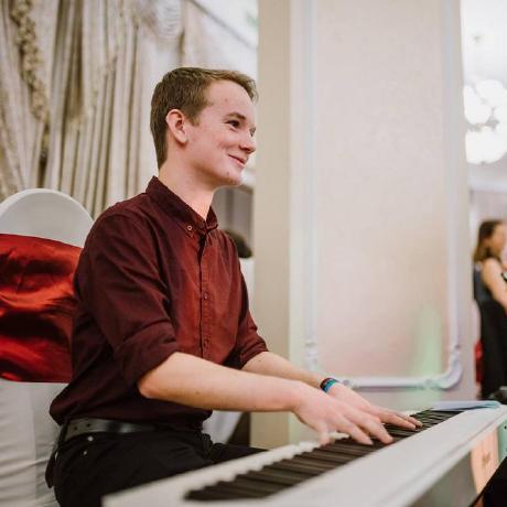 Pfodor Paul Fodor Github - City Textures - Stunning HD Collection