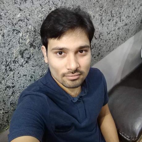 Sushant 2003 Github - Amazing Minimal Photo - Ultra HD