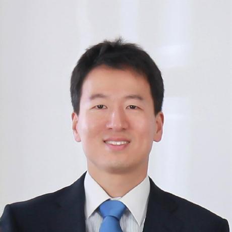 Kyoung Min Kim Github - Gradient Illustrations - Professional 4K Collection