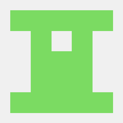 Issam9 Abderrahmane Issam Github - Landscape Pictures - Artistic 4K Collection