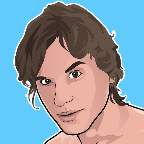 Subprofiles Antonlv - Ocean Art Collection - 4K Quality