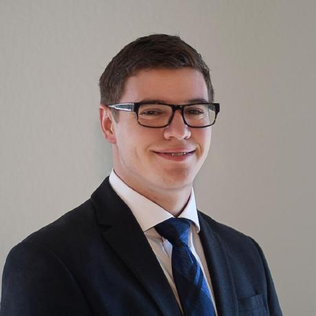 Justusmarx Justus Github - Light Arts - Amazing Retina Collection