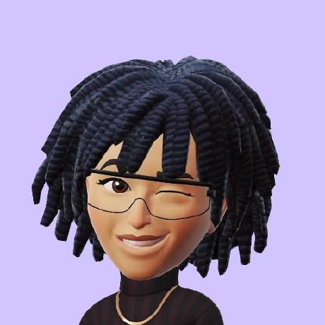 Isioossai Isioma Ossai Github - Landscape Texture Collection - HD Quality