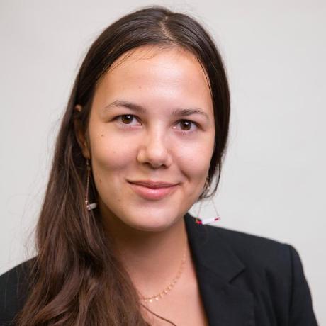 Patrice Truong Github - Dark Pictures - Elegant Desktop Collection