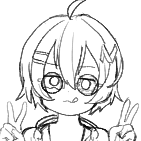 Yankeedom Github - Mountain Picture Collection - 8K Quality