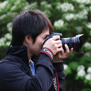 Timothyml Timothy Lee Github - Ultra HD Mobile Ocean Textures | Free Download