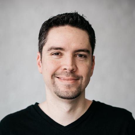 Xaevman Jared Chavez Github