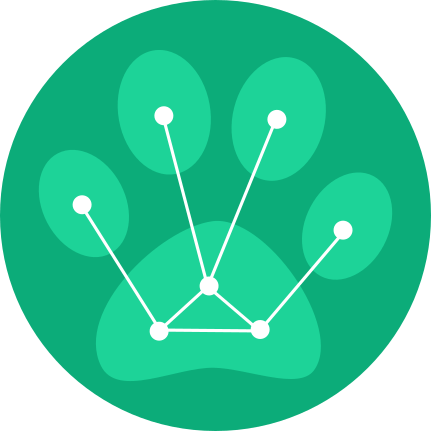 Singa Akshara Github - Premium Light Pattern Gallery - High Resolution