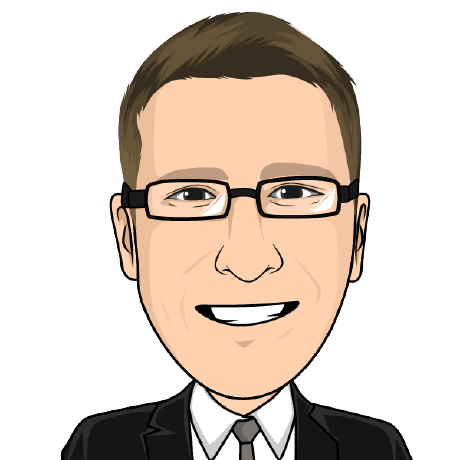 Vicbonnet Victor Bonnet Github - City Pattern Collection - 4K Quality