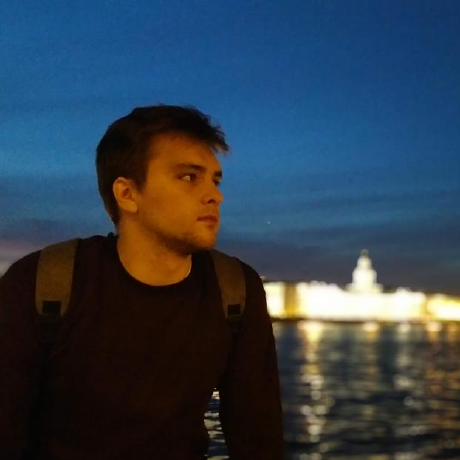 Github Tsykunovdmitriy Octnet Classifier Implementation Of The - Download Amazing Geometric Art | Mobile