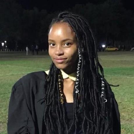 Luyoloradebe Luyolo Radebe Github - Perfect Sunset Wallpaper - 8K