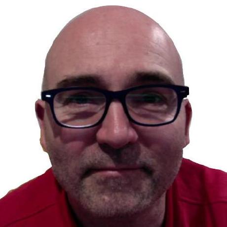 Mtcawthray Mark Cawthray Github - Space Texture Collection - HD Quality