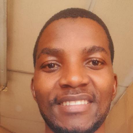 Pocketzs Nigel Am Github - High Quality Dark Pattern - High Resolution