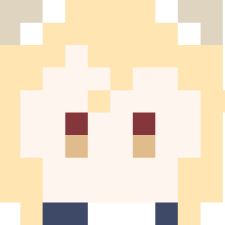 1zun4 Izuna Github - Beautiful 8K Geometric Arts | Free Download