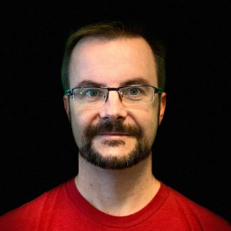 Farrow Github - Download Professional Gradient Design | 4K