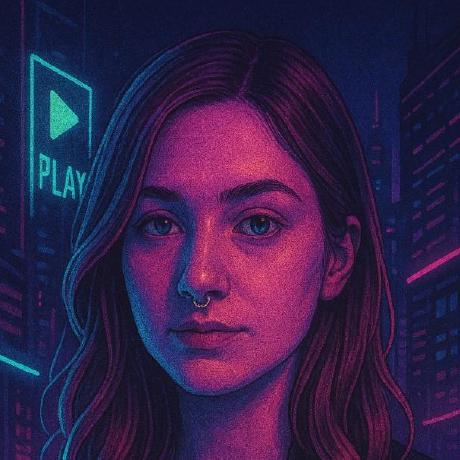 Minna Crr Github - Beautiful 8K Minimal Images | Free Download