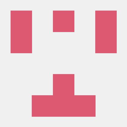 Github Stepanblyschak Sonic Example Extension Sonic Example Extension - High Quality Retina Dark Illustrations | Free Download