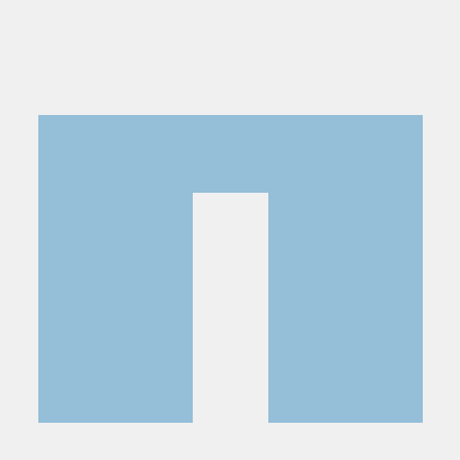 Van Delden And Van Delden Github - Modern Vintage Texture - Retina