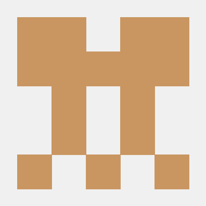 Github Jts Mbtools - Full HD Abstract Images for Desktop